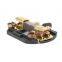 power tool carbon brush