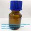 3M/2M ethylmagnesium bromide CAS 925-90-6 organic intermediate