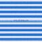 Popular Privacy HDPE Fence Net Balcony Screen Safety Net balcony garden net