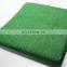 HDPE material agricultural vegetable sun green shade net