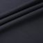 Good windproof ,waterproof 32s  Twill Poly cotton fabric