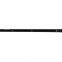 Trout spin china weimeite fishing rods