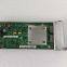 0305G0AT STL1IS62E  2*6G SAS I/O Module For HVS85T/HVS88T