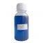 swimming pool spa blue clarifier