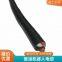 Rousheng cable polyurethane pipeline robot cable multi-core polyurethane downhole welcome customized waterproof oil resistance and tensile resistance