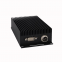 50KM Long Range RF Transceiver Module Modbus RS485 TTL RS232 Marine Vhf Radio Data Modem 433 Wireless data transmitter receiver