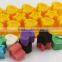 Kitchen accessory silicon molding
