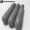 20 Inch Metal Sintered Powder Filter Cartridge