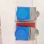 air conditioning unit refrigeration accessories 018F6707
