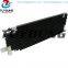 China manufacture auto air conditioning condensers fit Jeep Cherokee brand new 56002957AB