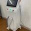 Newly second Generation IPL photon rejuvenation, whitening and hair removal+808laser hair removal machine