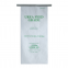 Biodegradable Multiwall Kraft Paper Bags 25kg 50kg Large Capacity Stable Performance