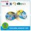 2016 General purpose crepe paper painting masking tape