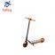 Kids Scooter Multi-functional Children's Scooter New Model Baby Toys Kid Scooter Suitable For Children Over 2 Years Old