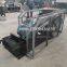 Roller Crusher for Clinker