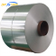 304/316/601/903/254smo/440c/N04400/2cr25n Stainless Steel Coil/Roll/Strip High Density From Chinese Manufacturer