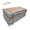 310moln/S31608/825/S34770 Stainless Steel Plate/Sheet Can be Customized