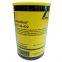 100% Original Oil Kluber Food Nh1 64-422 1kg Grease for Rolling Bearing