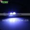 High Power Top sale 12v Festoon car LED 12V car led light 2W