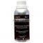 System X 325ml Paint Sealant Ceramic Coating for Fleet and Commercial Vehicles