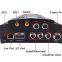 Sodimax 4g 1080p ahd mdvr cms server 4 channel car/bus/truck/vehicles 8ch mobile dvr kit with gps 4g wifi mobile dvr