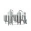 concentrated pineapple juice evaporator
