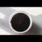 Appliance Glass Pigment Water Based Tempered Glass Ink High Alkali Resistant