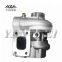 Complete Turbo 452047-5001S 14411-22J01 14411-22J00 14411-22J04 14411-G9900 for Hino Highway Truck 2.7 TD 4WD