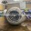 Complete Turbo Ktr130-32aw 6502-52-5010 6502-51-5040 Turbocharger