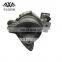 Complete Turbo 786880-6 Bk2q-6k682-Ga Bk2q-6k682-Ca Turbocharger