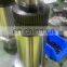 BT50 Milling Head Boring Milling Spindle Heads Power Head High Quality With High Speed