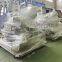 Suitable Sheep Machinery Hands Washing Device Slaughterhouse For Goats