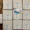 Festo 1463250 DSBC-Q-32-200-PPSA-N3  rodless cylinder ﻿
