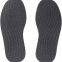Various Pattern Rubber Soling Sheet for Shoe Outsole Making From China EVA Outsole