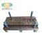 ISO9001 factory Free 3D design custom precision metal press tool from Sobede