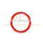 SINOTRUK Truck HC 16 Front/Middle/Rear Axle Parts 2nd Rear Axle Hb and Brake System WG9012340027 Washer