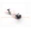 Best Quality  Golden Prince Truck HW76 Cabin Accessories Door Attachment WG1642930006 Rivet