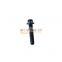 Sinotruk HOWO Sitrak C5H/C7H Heavy Truck Spare Parts 200V90490-0133 Connecting Rod Bolt
