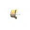China Factory Direct Sales CNHTC SITRAK ZF16S2530TO 16Gear Gearbox Assembly WG9000361012 Plug Ng12-M22x1.5