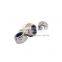 Factory Outlet  SINOTRUK SITRAK MAN MC11/MC13  Motor Assembly  AZ900388140001 Hexagonal Lock Nut