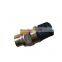 WEICHAI Motor Shacman F2000 L3000 M3000 F3000 X3000 X6000 Lkwersatzteile DZ97189711310 Luftdrucksensor