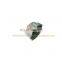 Foton Auman/Aumark/Miler/Land Pioneer Weichai Engine Gearbox Zf/Fast Truck Spare Parts 1b24957200010 Plastic Bushing