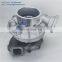 K365 turbo charger ship marine 53369707081 53369887081 864587 3802103 3826983 for Volvo Penta Marine TAMD163 Engine