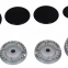 Kitchen Gas Stove Oven Burner Cooking Stove Parts