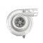 Новый турбокомпрессор RHC7 для двигателя Yanmar Marine 6LY3 6HY-ET 126677-18011 12667718011 VD290051 VA290051 VB290051 VC290051