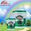 K11 General Waterproof Coating