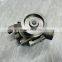 excavator engine spare parts  Water pump 236-4421 216-2941 177-1044 4W0253 107-7701 for Caterpillar C7 C9
