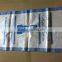 factory sale 10kg plastic woven sack/animal feed bag 50kg animal feed bag for sale