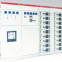 Green Storage Electrical Equipment Tools Manufacturers China Dual Power Automatic Transfer Switch ATS Cabinet Used in Emergency Center