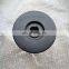 screw air compressor spare parts wholesale Gardner Denver Oil filter QX105047